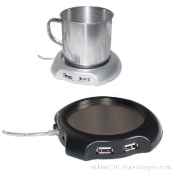 USB Warmer,USB Cup Warmer,USB Coffee Warmer,USB Mug Warmer,USB Gadgets